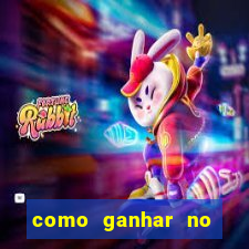 como ganhar no fortune gems